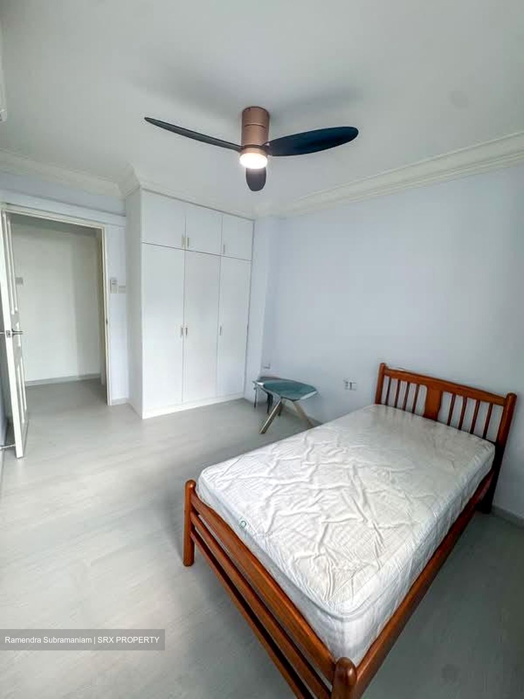Blk 688C Woodlands Drive 75 (Woodlands), HDB 4 Rooms #530723811